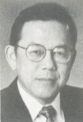 Elwood Lui