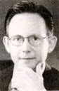 John P. O'Banion