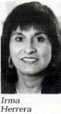 Irma Herrera