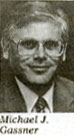 Michael J. Gassner