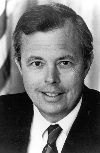 John K. Van De Kamp