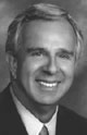 Anthony P. Capozzi, President, State Bar of California