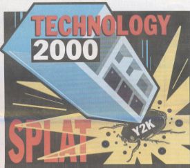 Technology 2000