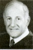 Ronald M. George