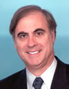 Robert E. Hirshon