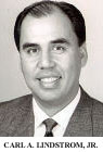 Carl A. Lindstrom Jr.