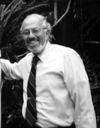 Harry B. Sondheim