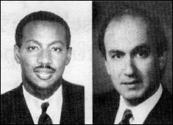 Mr. Marshall/Sen. Calderon