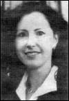 Clara Slifkin