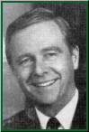 [Gov. Pete Wilson]