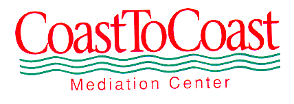 CTC logo