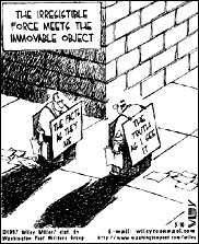 cartoon