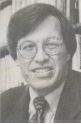 Erwin Chemerinsky