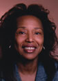 Dr. Dorothy Tucker