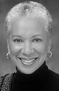 Angela Blackwell