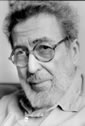 Nat Hentoff