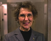 Helen Karr