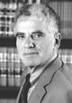 Attorney Robert J. Cohen