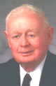 Daniel J. Curtin Jr.