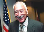 Curtis B. Danning, 82, a graduate of UCLA's first law school class