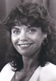 Ellen R. Peck