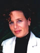 Los Angeles attorney Amy M. Pellman