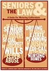 Seniors & the Law