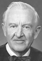 Justice John Paul Stevens