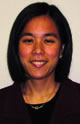 Leslie T. Hatamiya