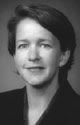 Judge JoAnn Remke