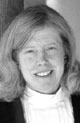Deborah L. Rhode, a Stanford University law professor who specializes in legal ethics