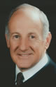 Chief Justice Ronald George