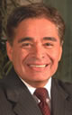 Joseph Chairez