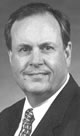 Byron L. Hanchett