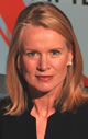 Katty Kay