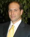 Jeffrey Bleich