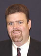 Scott W. Davenport