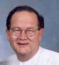 James A. Otto