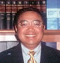 Richard A. Tamor